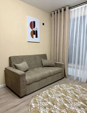 Фото 2 1-комн. Комната в ЖК Assalom Sohil