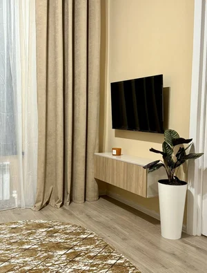 Фото 3 1-комн. Комната в ЖК Assalom Sohil