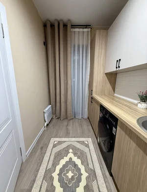 Фото 6 1-комн. Комната в ЖК Assalom Sohil