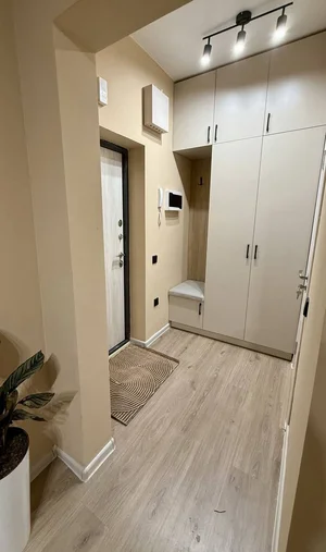 Фото 7 1-комн. Комната в ЖК Assalom Sohil