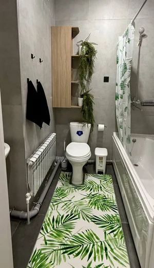 Фото 8 1-комн. Комната в ЖК Assalom Sohil