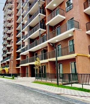 Фото 9 1-комн. Комната в ЖК Assalom Sohil