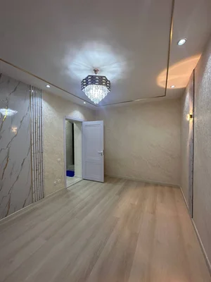 Фото 2 1-комн. квартира в Мирзо-Улугбекском районе