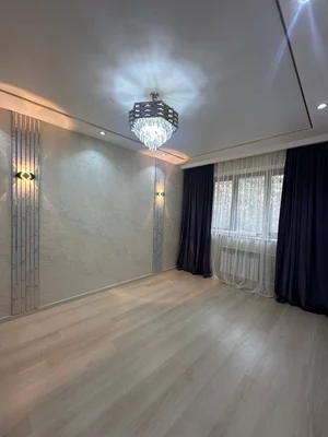 Фото 3 1-комн. квартира в Мирзо-Улугбекском районе