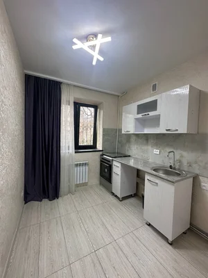 Фото 5 1-комн. квартира в Мирзо-Улугбекском районе