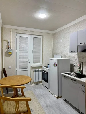 Фото 1 Дом в Qoqon darvoza kochasi