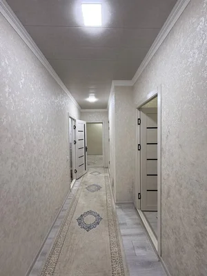 Фото 3 Дом в Qoqon darvoza kochasi