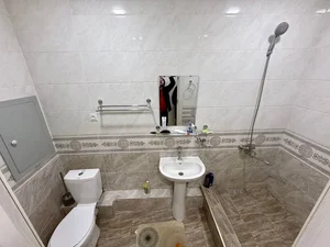 Фото 6 Дом в Qoqon darvoza kochasi