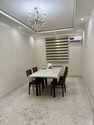 Фото 7 Дом в Qoqon darvoza kochasi