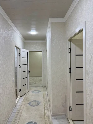 Фото 8 Дом в Qoqon darvoza kochasi