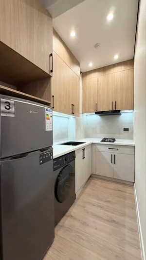 Фото 3 1-комн. квартира в Assalom Sohil