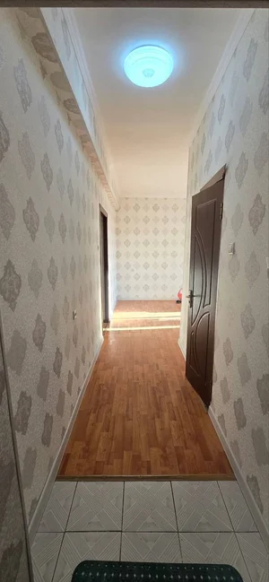 Фото 1 2-комн. квартира в Сергели