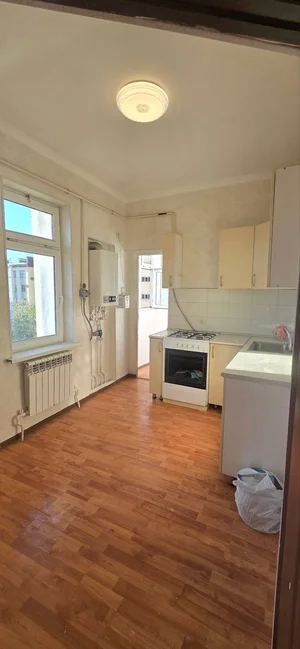 Фото 4 2-комн. квартира в Сергели