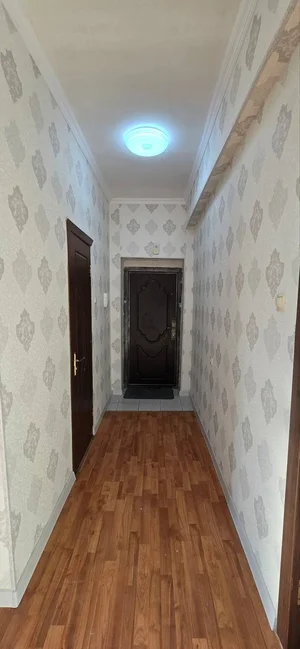 Фото 6 2-комн. квартира в Сергели