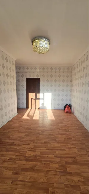 Фото 7 2-комн. квартира в Сергели