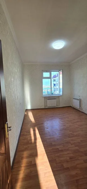 Фото 8 2-комн. квартира в Сергели