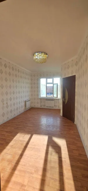 Фото 9 2-комн. квартира в Сергели