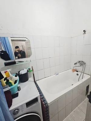 Фото 1 3-комн. квартира в Сергили