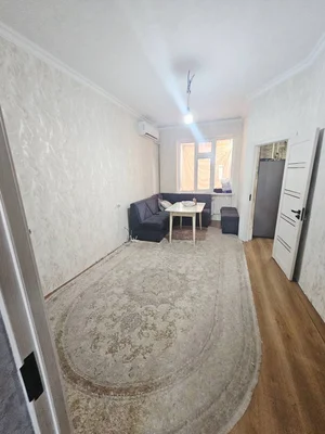 Фото 3 3-комн. квартира в Сергили