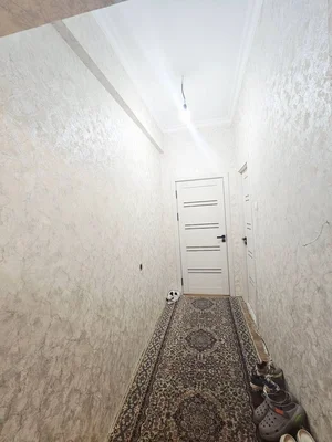 Фото 7 3-комн. квартира в Сергили