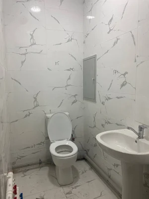 Фото 1 2-комн. квартира в Yangi_hayot