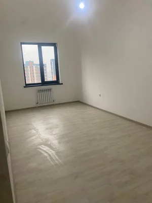 Фото 3 2-комн. квартира в Yangi_hayot