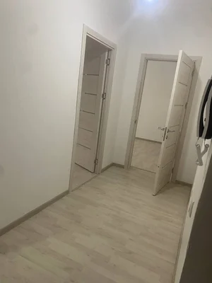 Фото 4 2-комн. квартира в Yangi_hayot