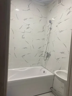 Фото 5 2-комн. квартира в Yangi_hayot