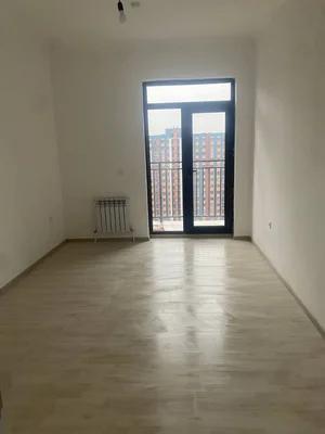 Фото 6 2-комн. квартира в Yangi_hayot