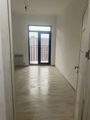 Фото 7 2-комн. квартира в Yangi_hayot