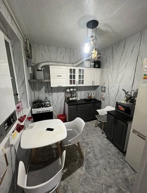 Фото 1 2-комн. квартира в Sergili