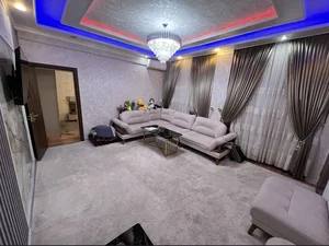 Фото 2 2-комн. квартира в Sergili