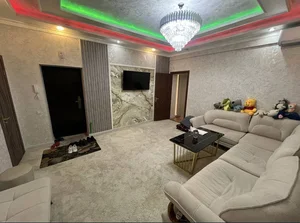 Фото 3 2-комн. квартира в Sergili