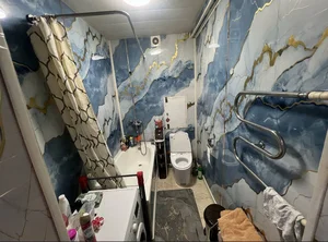 Фото 4 2-комн. квартира в Sergili