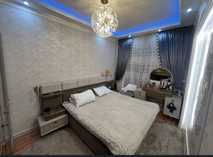 Фото 5 2-комн. квартира в Sergili