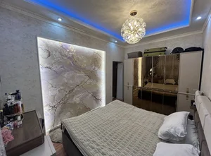 Фото 6 2-комн. квартира в Sergili