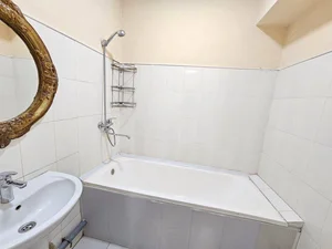 Фото 1 Дом в Сергели