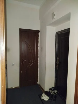 Фото 2 Дом в Сергели