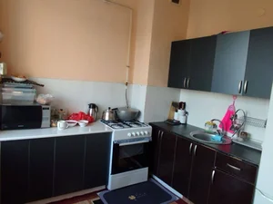 Фото 4 Дом в Сергели