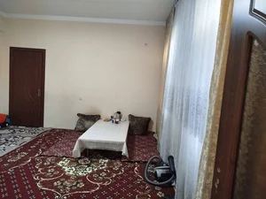 Фото 5 Дом в Сергели