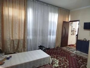 Фото 6 Дом в Сергели