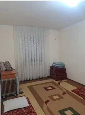 Фото 1 2-комн. квартира в Янгихайотском районе