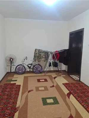 Фото 2 2-комн. квартира в Янгихайотском районе