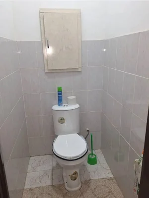 Фото 6 2-комн. квартира в Янгихайотском районе