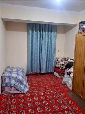 Фото 7 2-комн. квартира в Янгихайотском районе