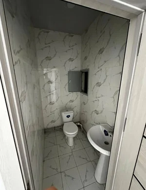 Фото 2 Дом в Сергели Янги Дархон