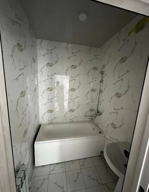 Фото 3 Дом в Сергели Янги Дархон