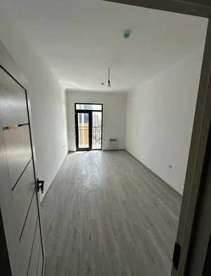 Фото 4 Дом в Сергели Янги Дархон