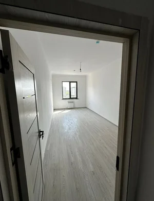 Фото 5 Дом в Сергели Янги Дархон