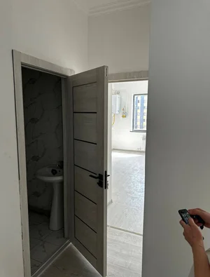 Фото 6 Дом в Сергели Янги Дархон